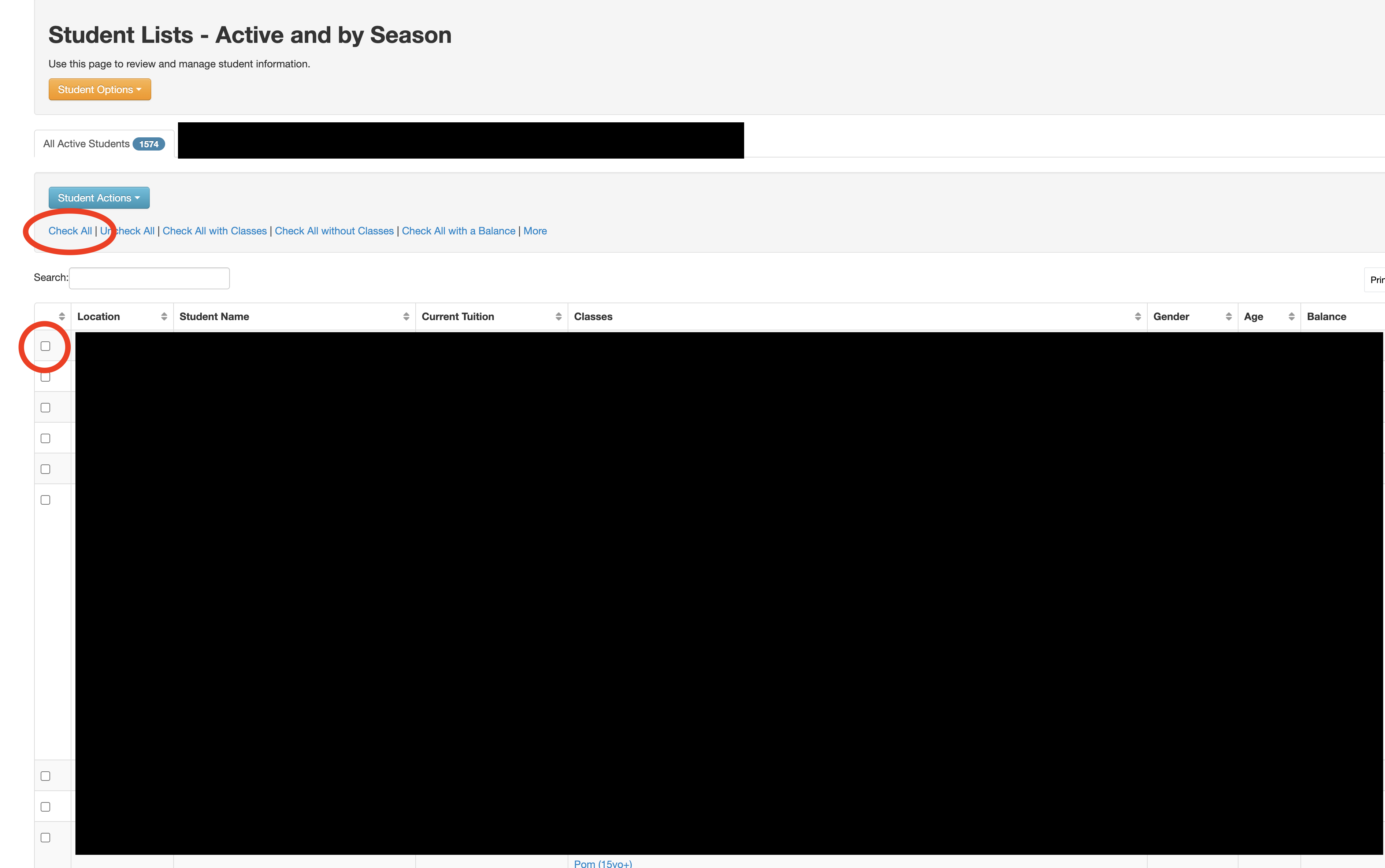 Screenshot 2025-10-28 at 7.31.48 PM.png